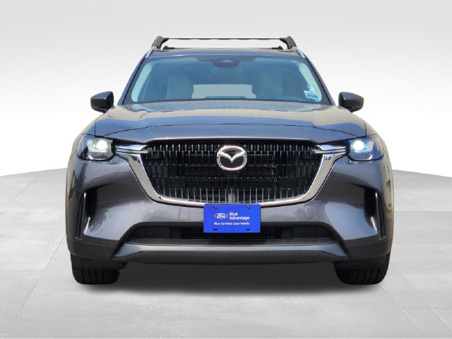 Used 2024 Mazda CX-90 Phev Preferred SUV