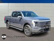 Ford F-150 Lightning