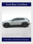  Mazda CX-50