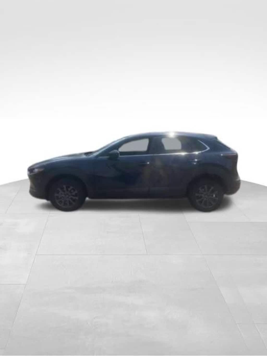 Used 2023 Mazda CX-30 2.5 S SUV