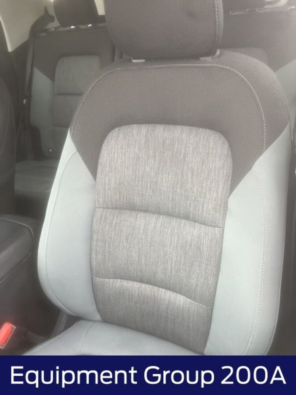 Certified 2021 Ford Bronco Sport Big Bend SUV