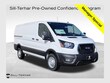  Ford Transit-150