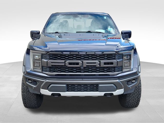 1FTFW1RG9PFC31744