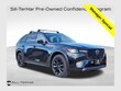  Mazda CX-90 Phev