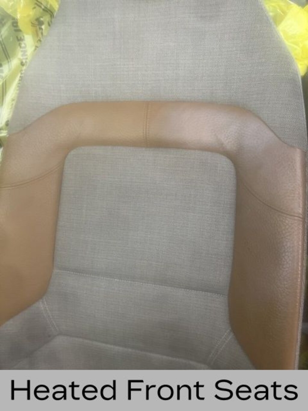 Used 2015 BMW i3 With Range Extender Hatchback