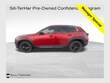  Mazda CX-50