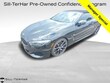 BMW 8 Series