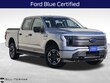  Ford F-150 Lightning