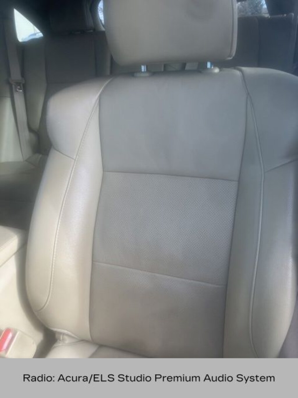 Used 2016 Acura RDX Base SUV