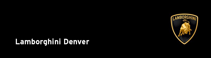 L.DENVER.jpg