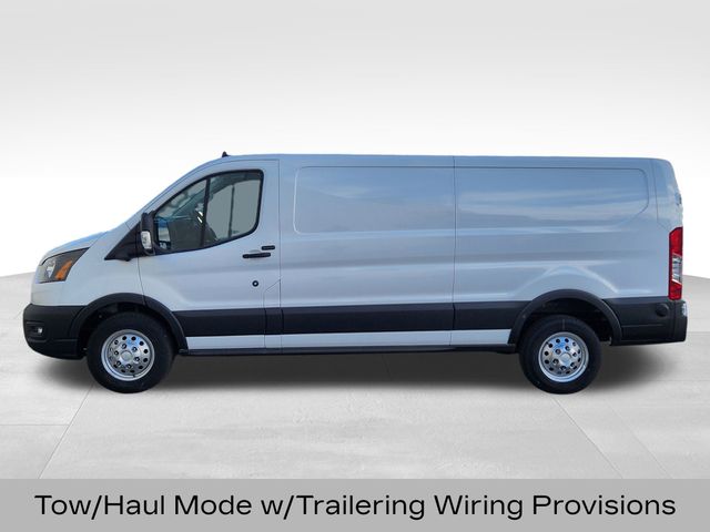 2024 Ford Transit Van Base - Photo 7