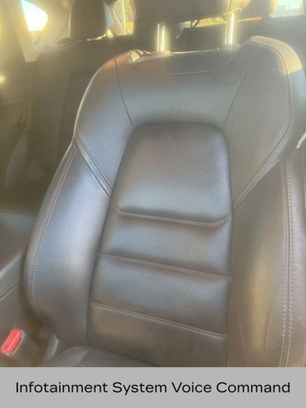 Used 2023 Mazda CX-5 2.5 S Preferred Package SUV