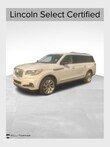  Lincoln Navigator L