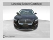  Lincoln MKC
