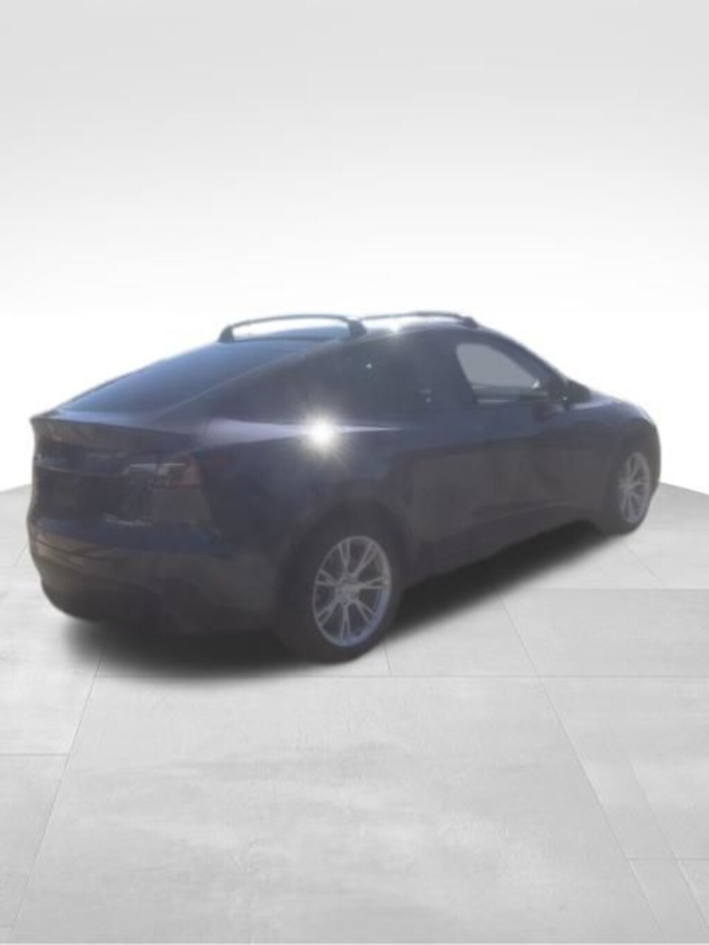 Used 2021 Tesla Model Y Long Range SUV