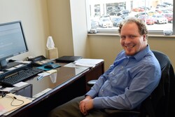 Sill-TerHar Motors New & Used Car Dealer in Broomfield, CO ...