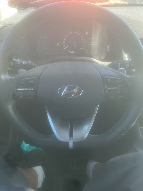 View 4
