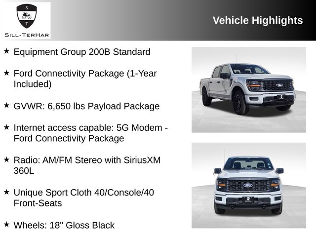 Photo 4