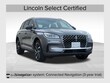  Lincoln Corsair Plug-In Hybrid