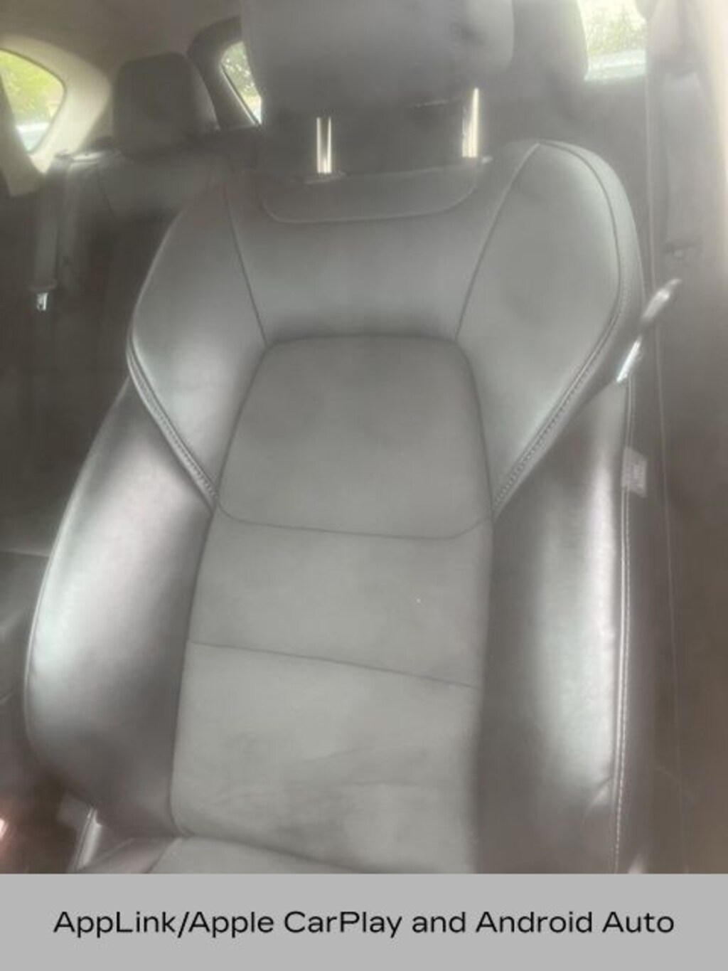 Used 2023 Mazda CX-5 2.5 S Select Package SUV