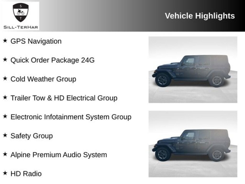 Certified 2018 Jeep Wrangler Unlimited Sahara SUV