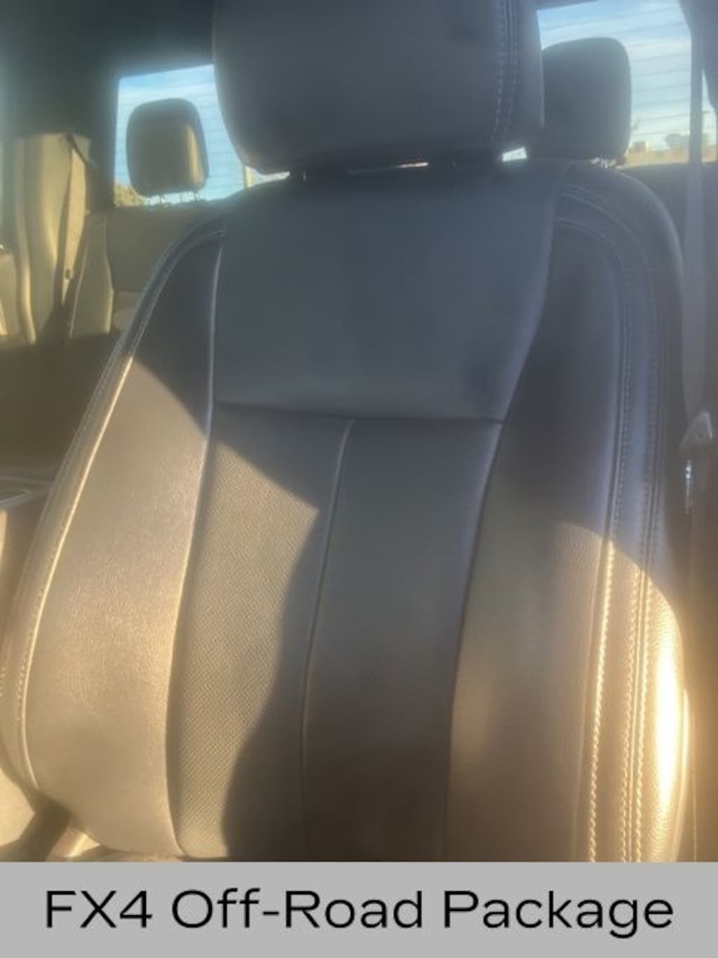 Certified 2022 Ford F-350SD Lariat Truck