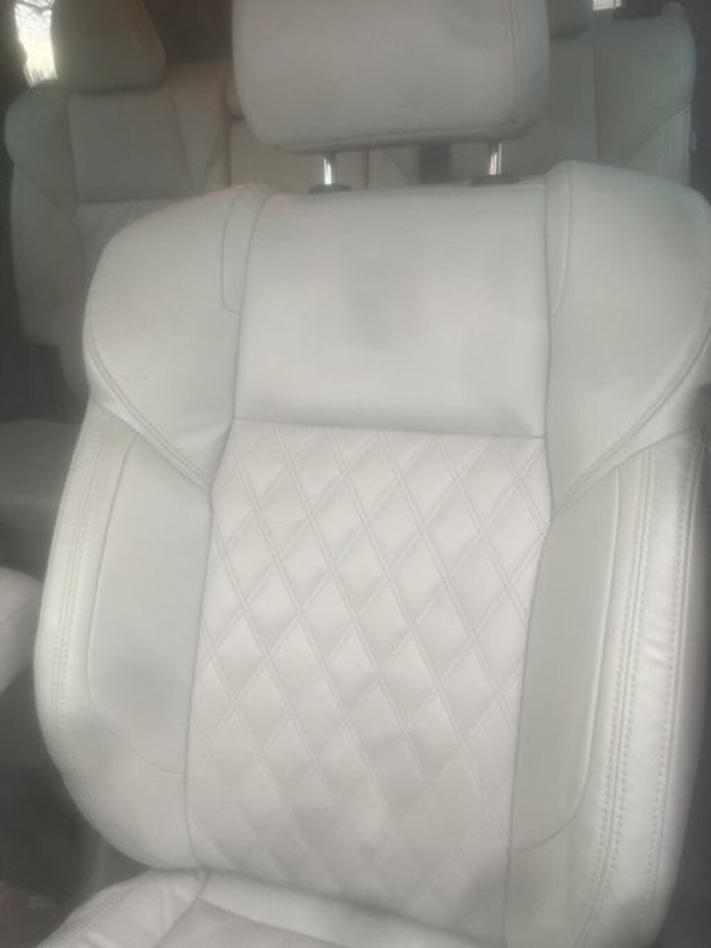 Certified 2022 Mitsubishi Outlander SEL SUV