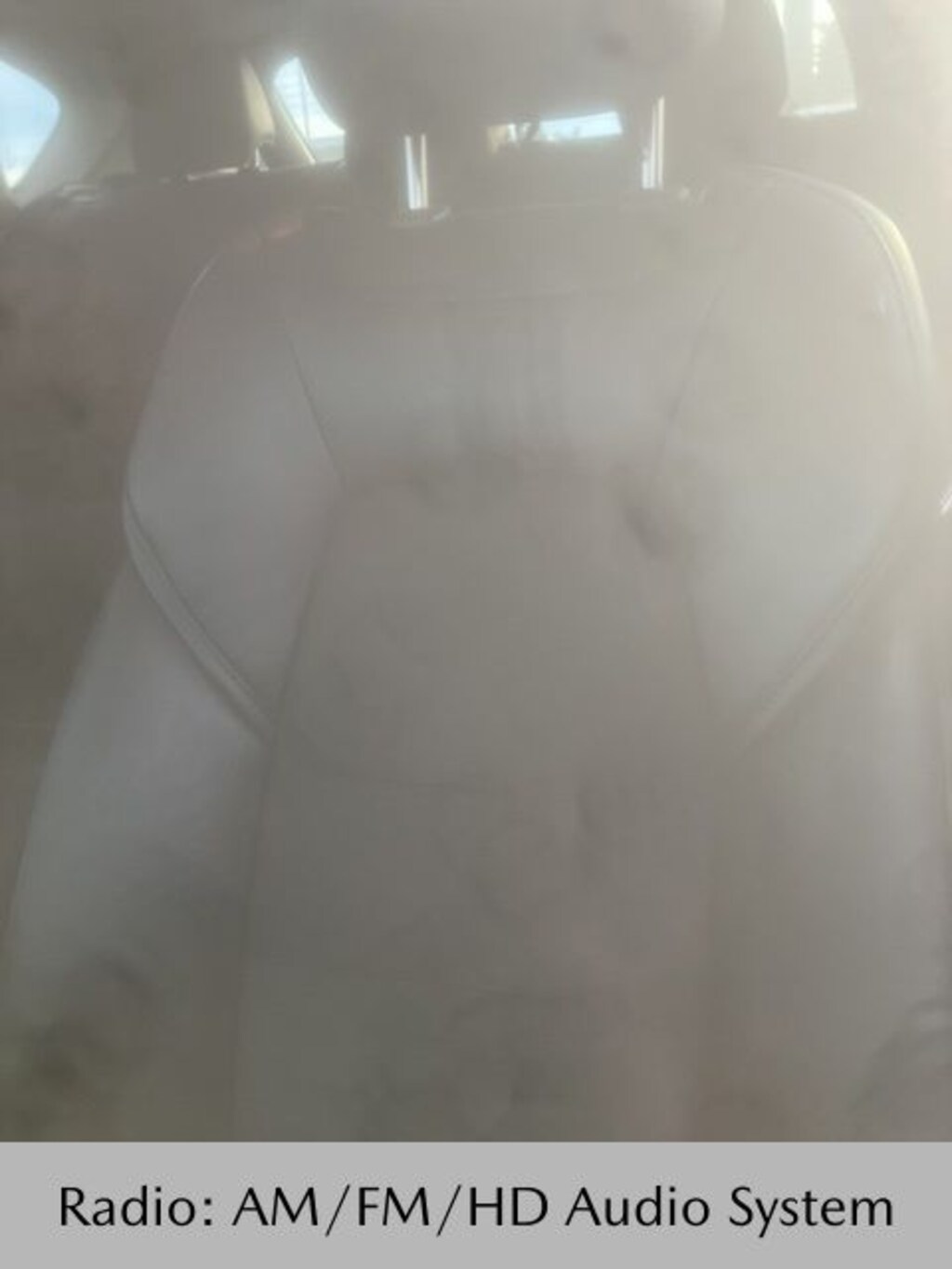 Certified 2023 Mazda CX-5 2.5 S Select Package SUV