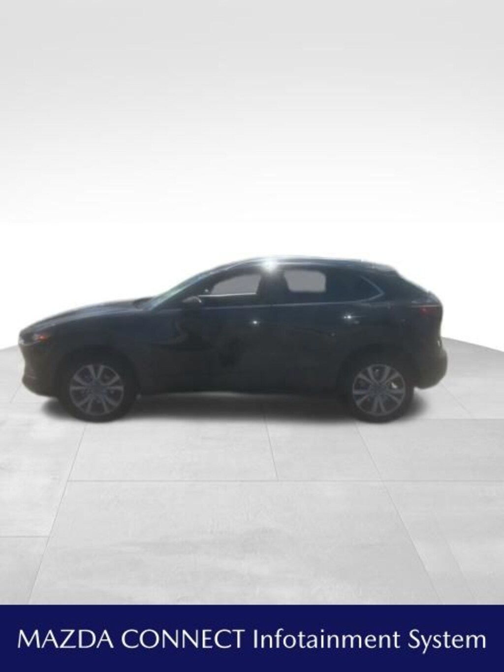 Certified 2023 Mazda CX-30 2.5 S Preferred Package SUV