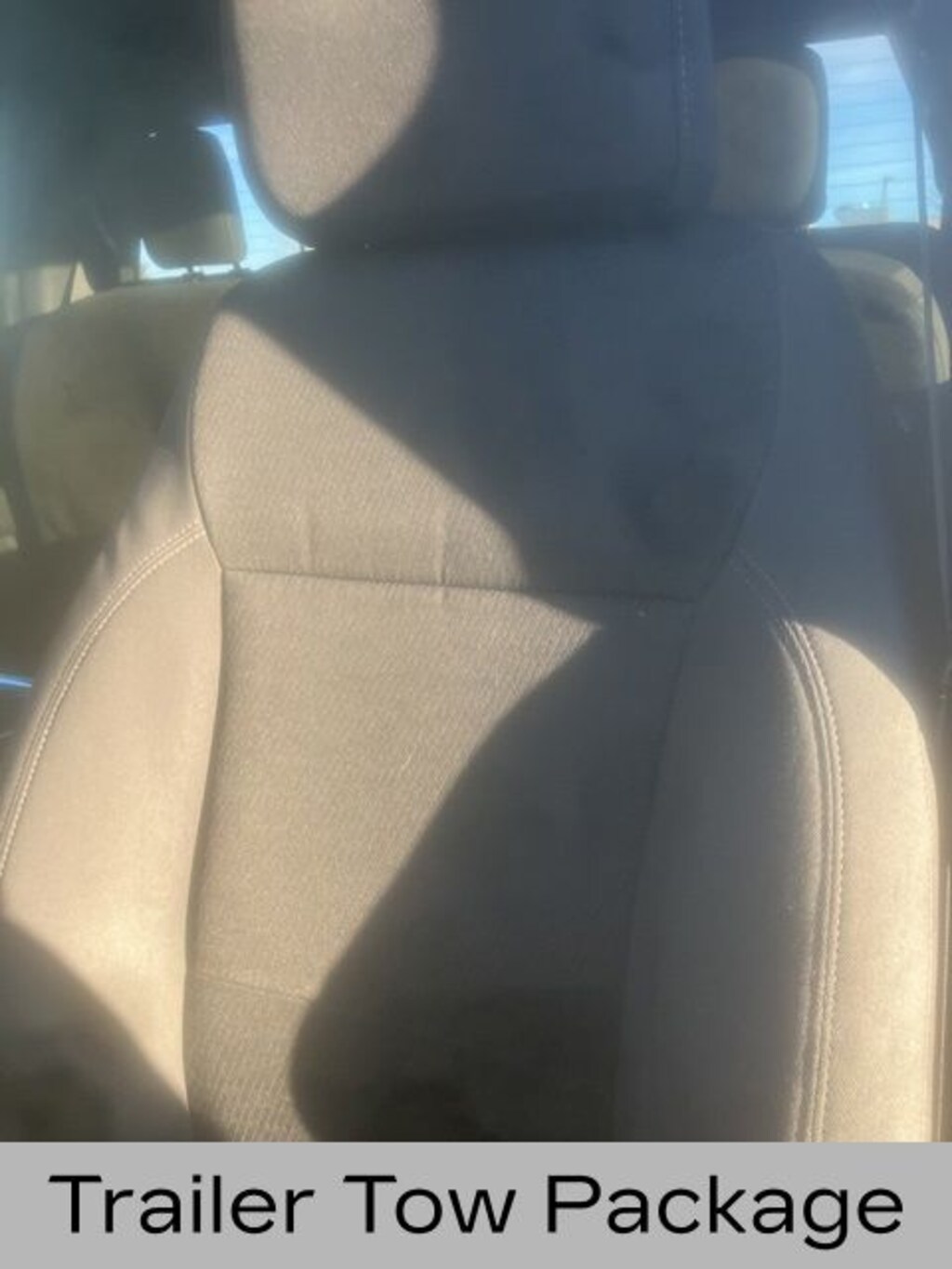 Used 2023 Ford F-150 XLT Truck