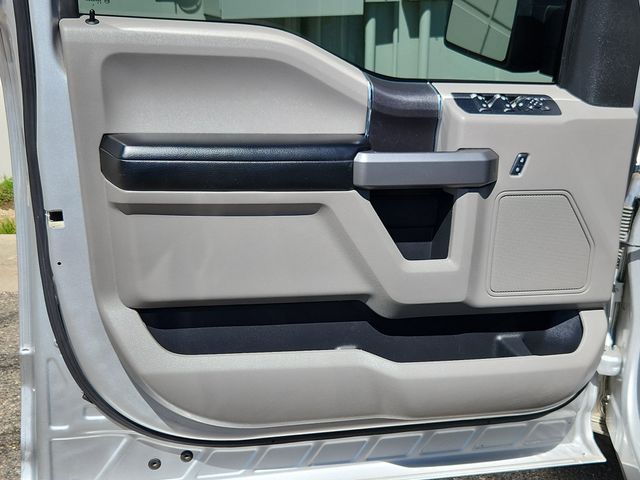 View 9