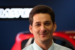 Sill-TerHar Motors New & Used Car Dealer in Broomfield, CO ...