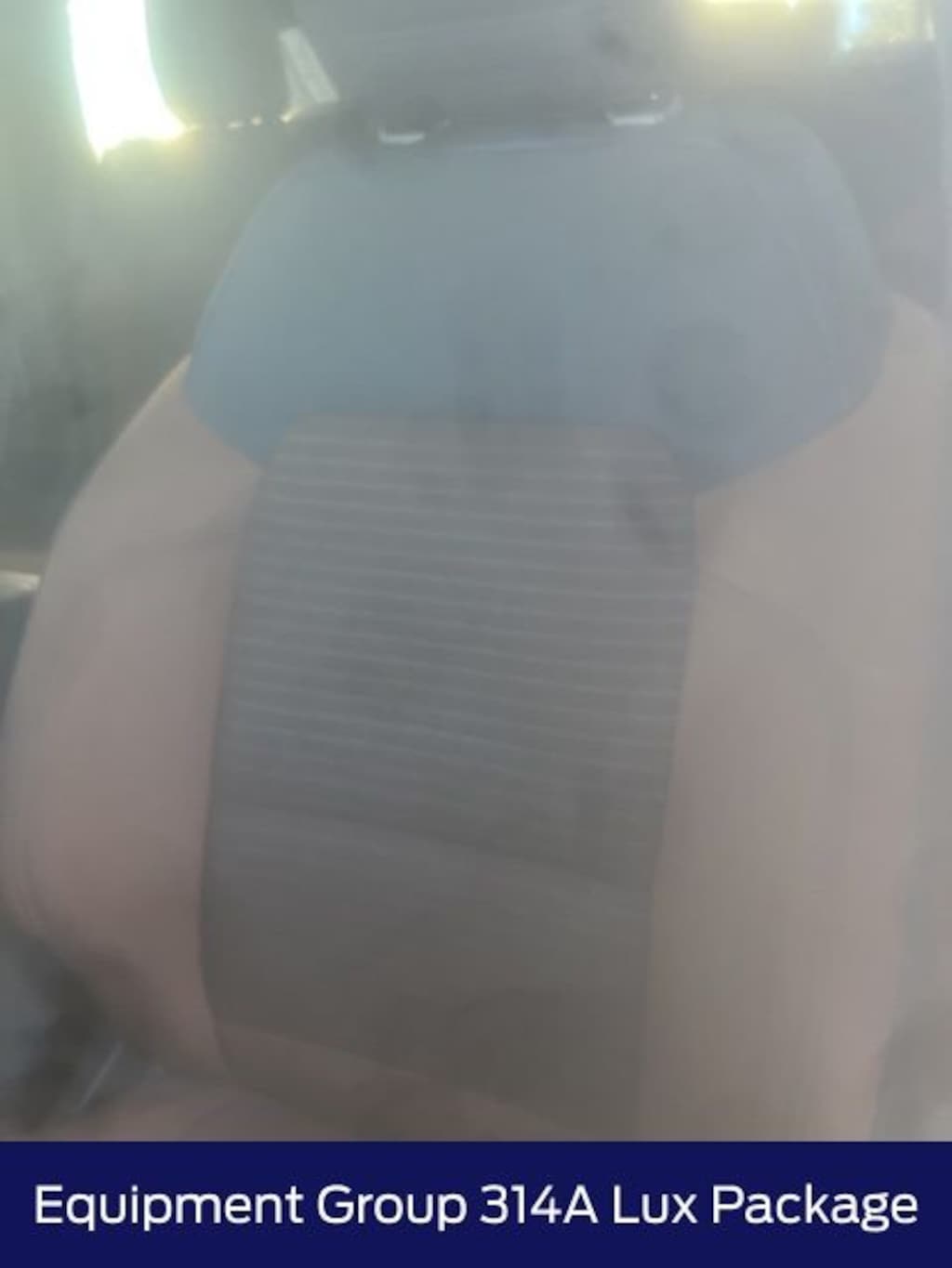 Certified 2023 Ford Bronco Outer Banks SUV