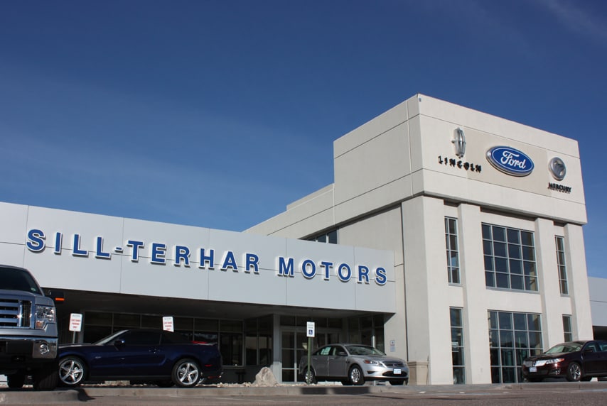Sill terhar motors.jpg
