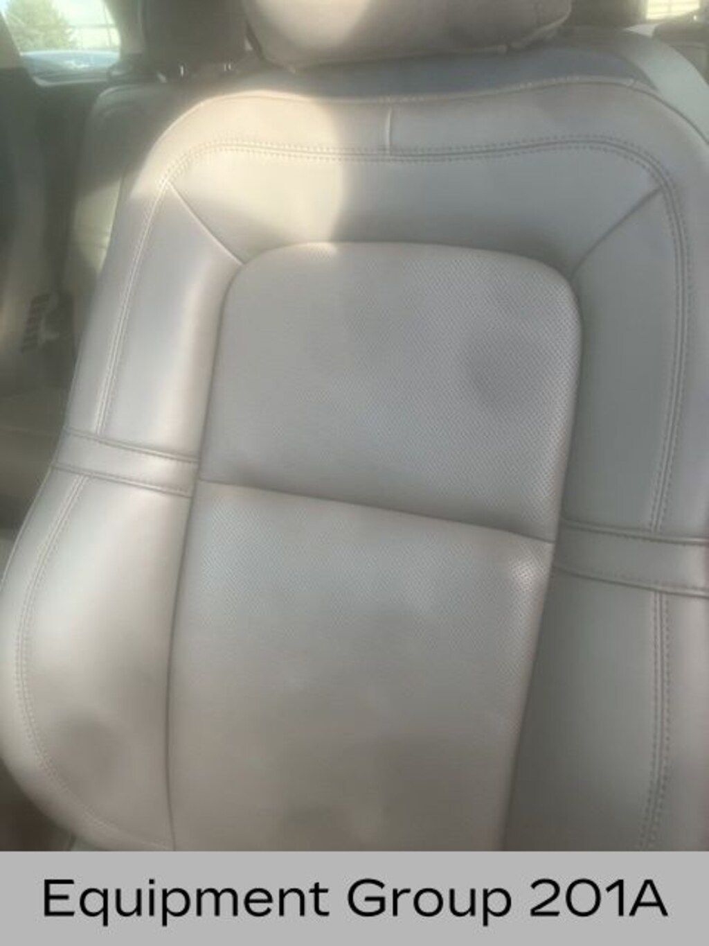 Used 2023 Lincoln Corsair Reserve SUV