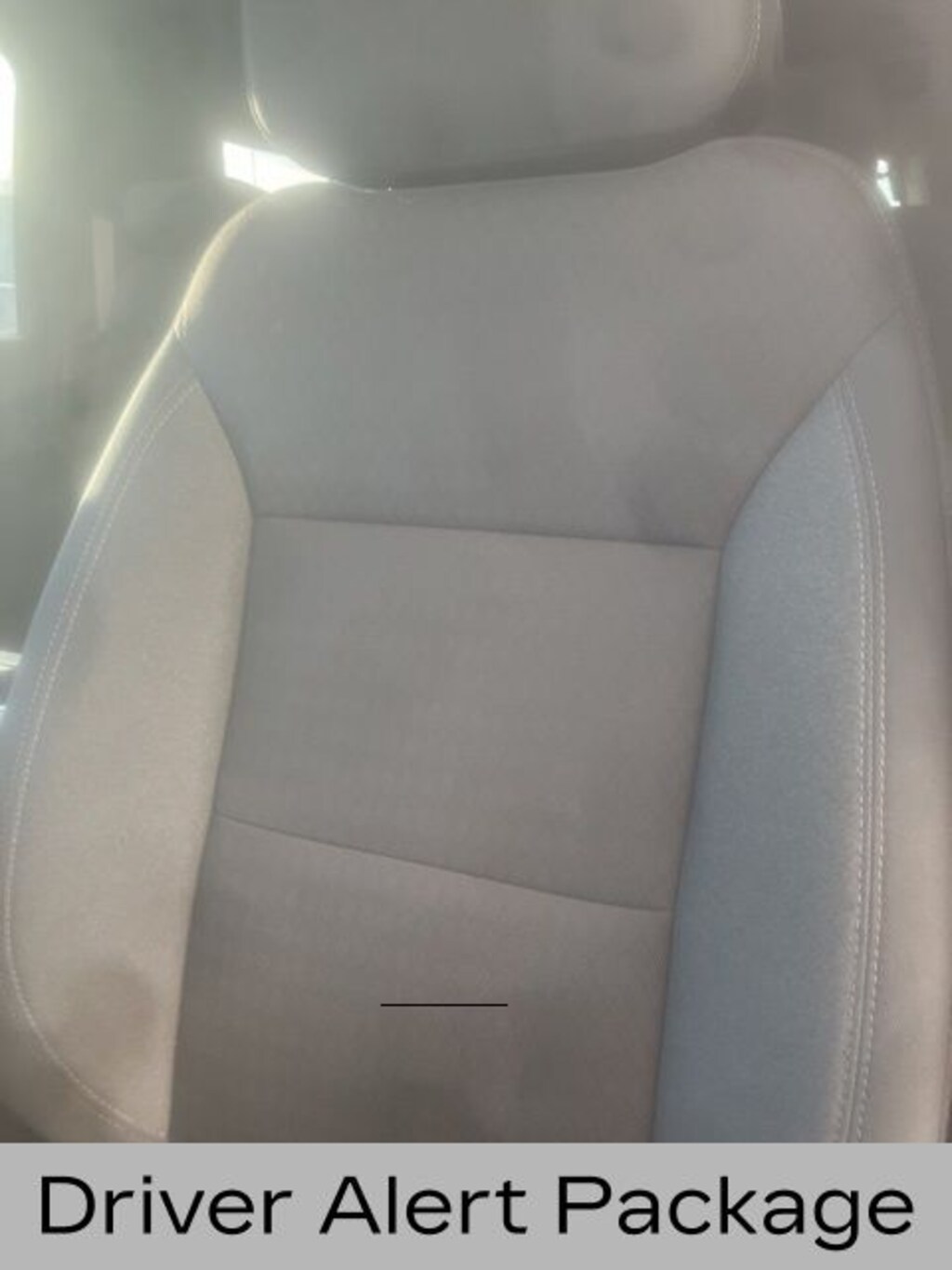 Used 2023 Chevrolet Suburban LS SUV