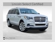  Lincoln Navigator L