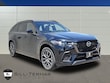 Mazda CX-70
