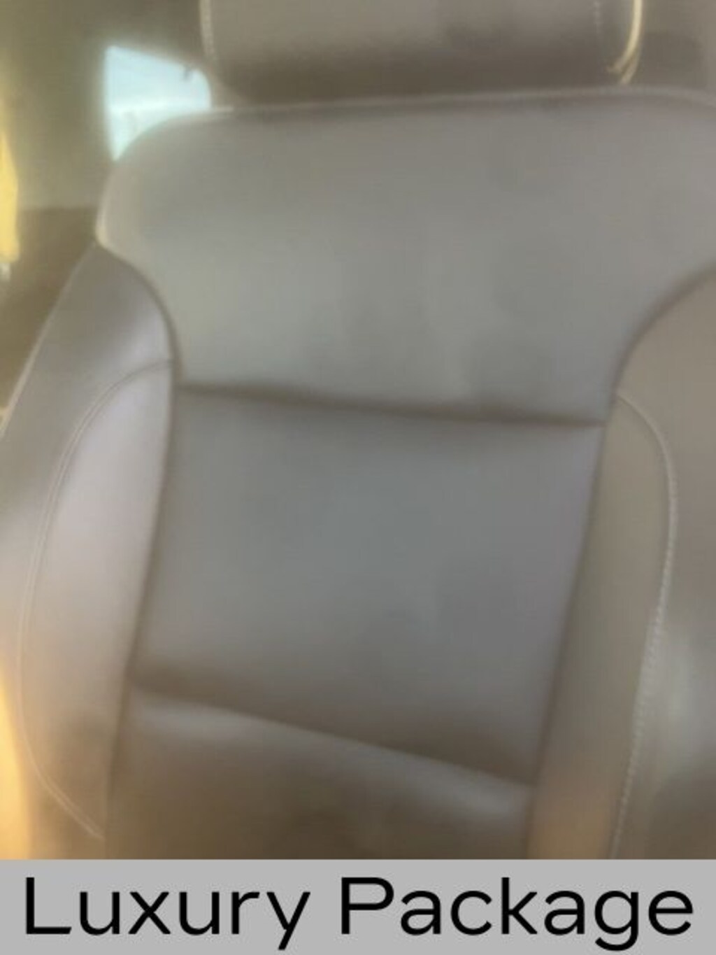 Used 2020 Chevrolet Tahoe LT SUV