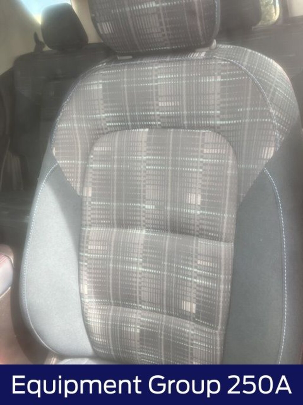 Certified 2024 Ford Bronco Sport Heritage SUV