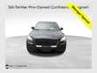  Lincoln Corsair Plug-In Hybrid