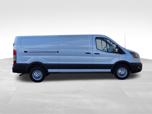 2024 Ford Transit Van Base - Photo 11