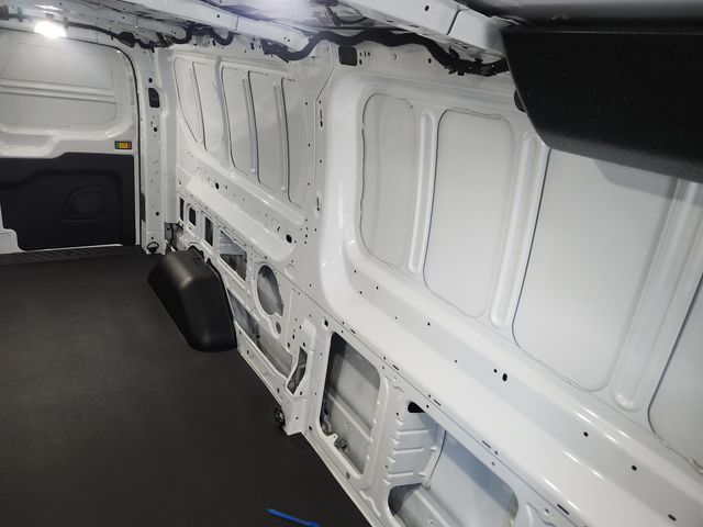 2024 Ford Transit Van Base - Photo 18