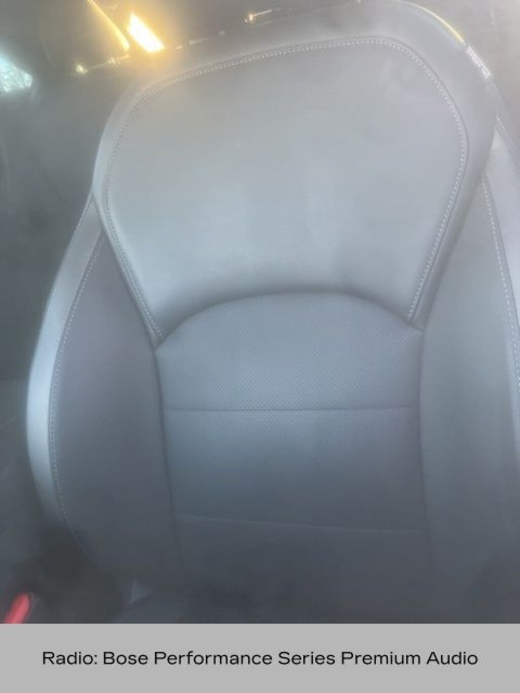 Used 2025 INFINITI QX55 Essential SUV