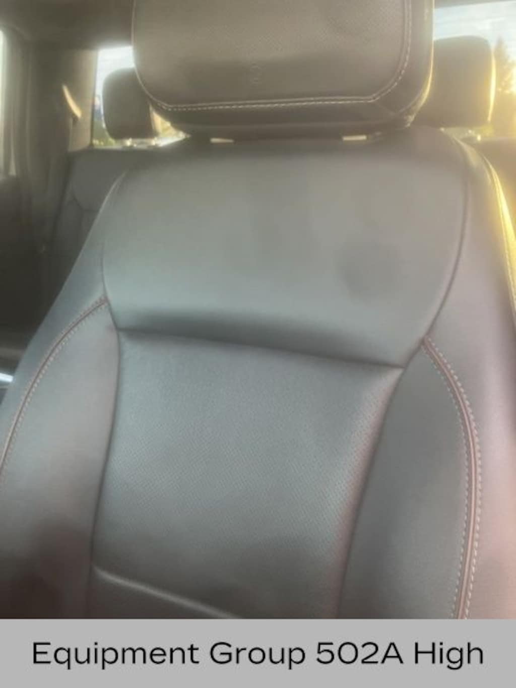 Used 2022 Ford F-150 Lariat Truck