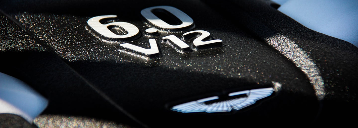 SillTerHar Motors New & Used Car Dealer in Broomfield, CO Serving Denver