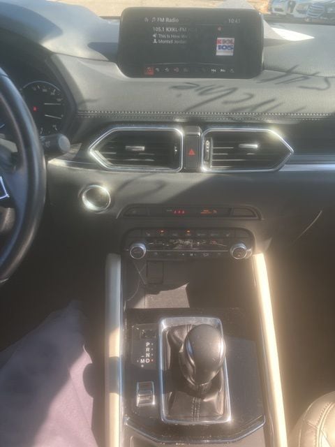 View 5