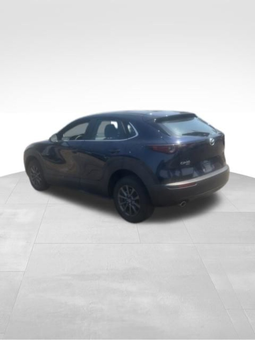 Used 2023 Mazda CX-30 2.5 S SUV
