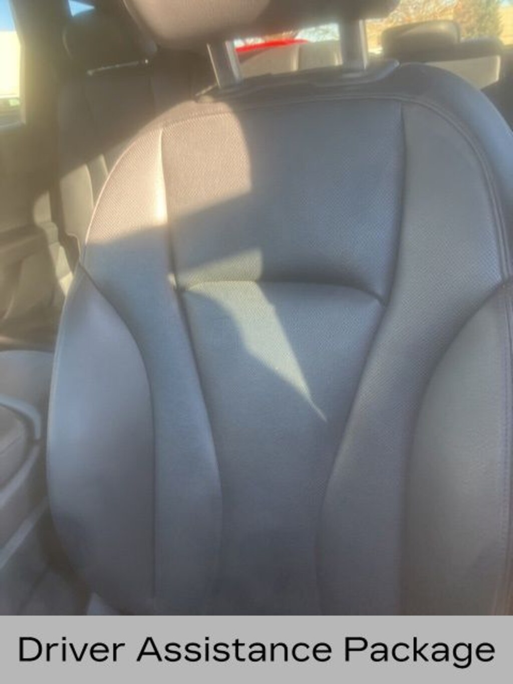 Used 2018 Audi Q7 3.0T Prestige SUV