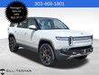 Rivian R1S